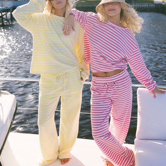 Fancy Pants - FANCY set - never been worn!!